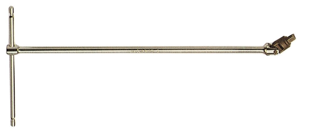 beta art. 953 chiave a t maschio snodato mm. 8 cod:ferx.21519
