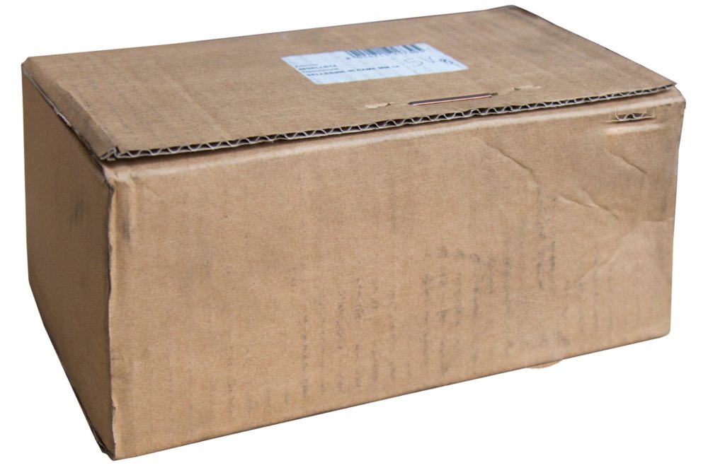 5kg sellerine in rame mm.14 cod:ferx.21739