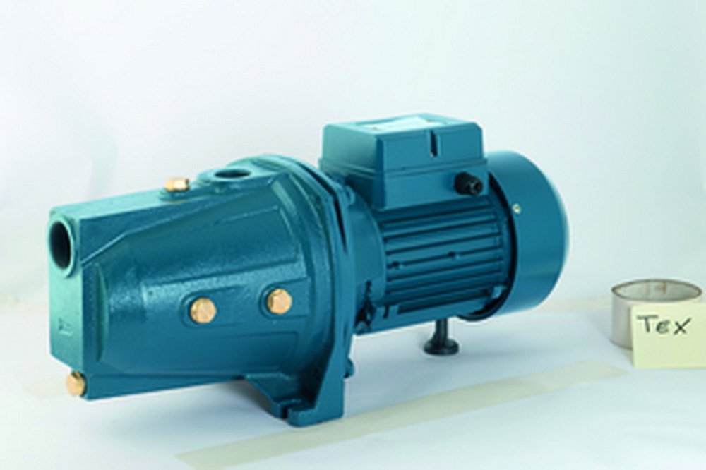 elettropompa autoadescante hp 1,5 te/x cod:ferx.21838