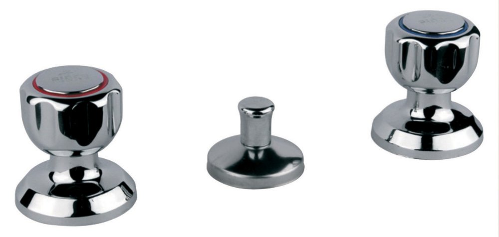 fiore astro/doria batteria bidet con salterello cod:ferx.22622