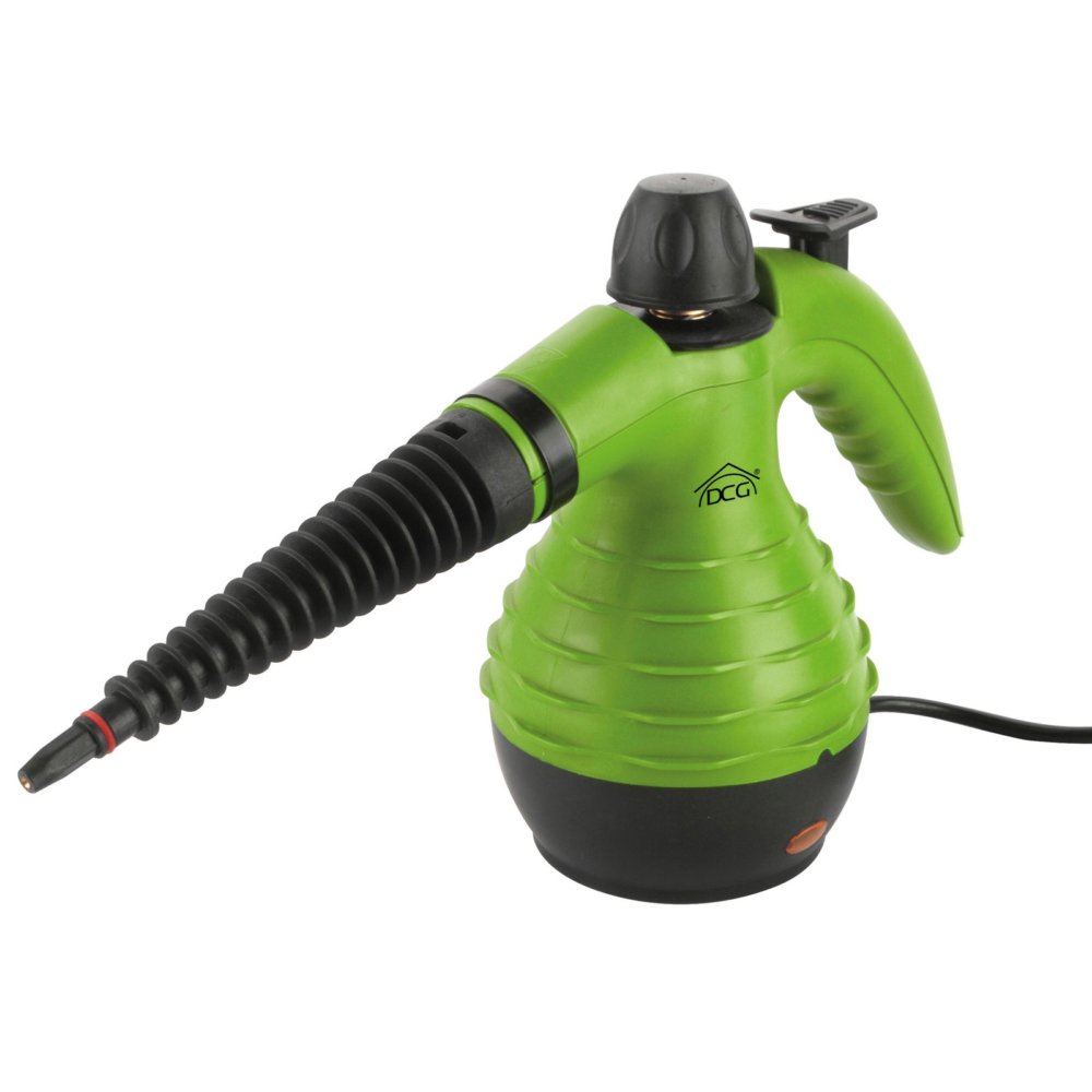 pulivapor 350 cc. w.1050 modello rapid cod:ferx.22628