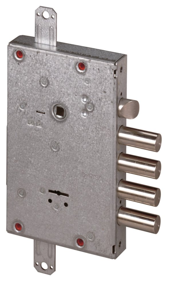 cisa art. 57515.68 serratura di sicurezza chiave lunga cod:ferx.22705