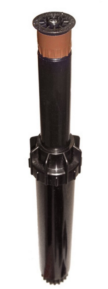 10pz irrigatore pop up universale 10 cm 2104 (gps) cod:ferx.22749