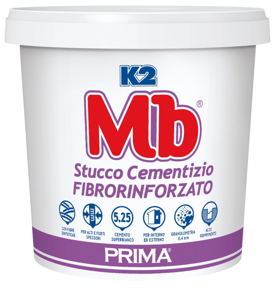 6pz rasante cementizio fibrato kg. 1 cod:ferx.228