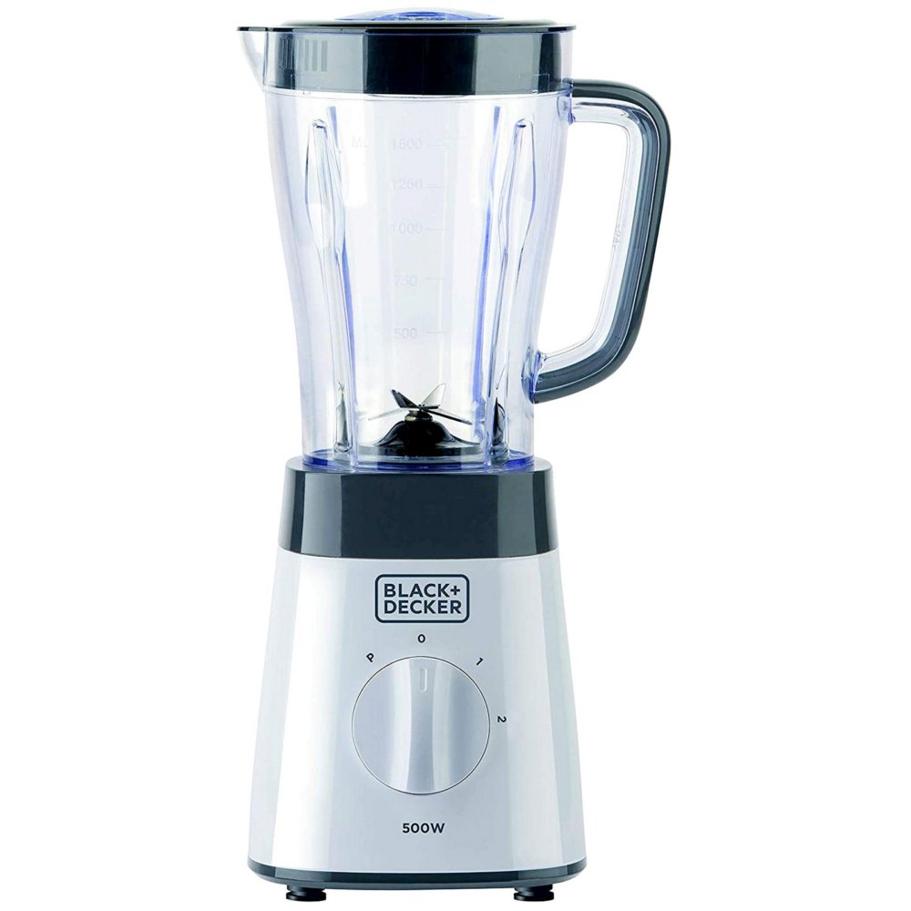 frullatore b+d mod. bxjb500e cod:ferx.23062
