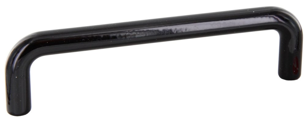 25pz maniglia art. m2188.23 nero misura 96/b cod:ferx.23115