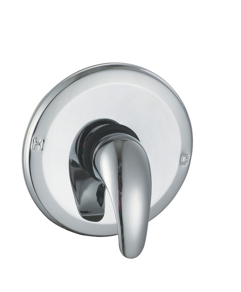serie euro monocomando incasso doccia (103212) cod:ferx.23212