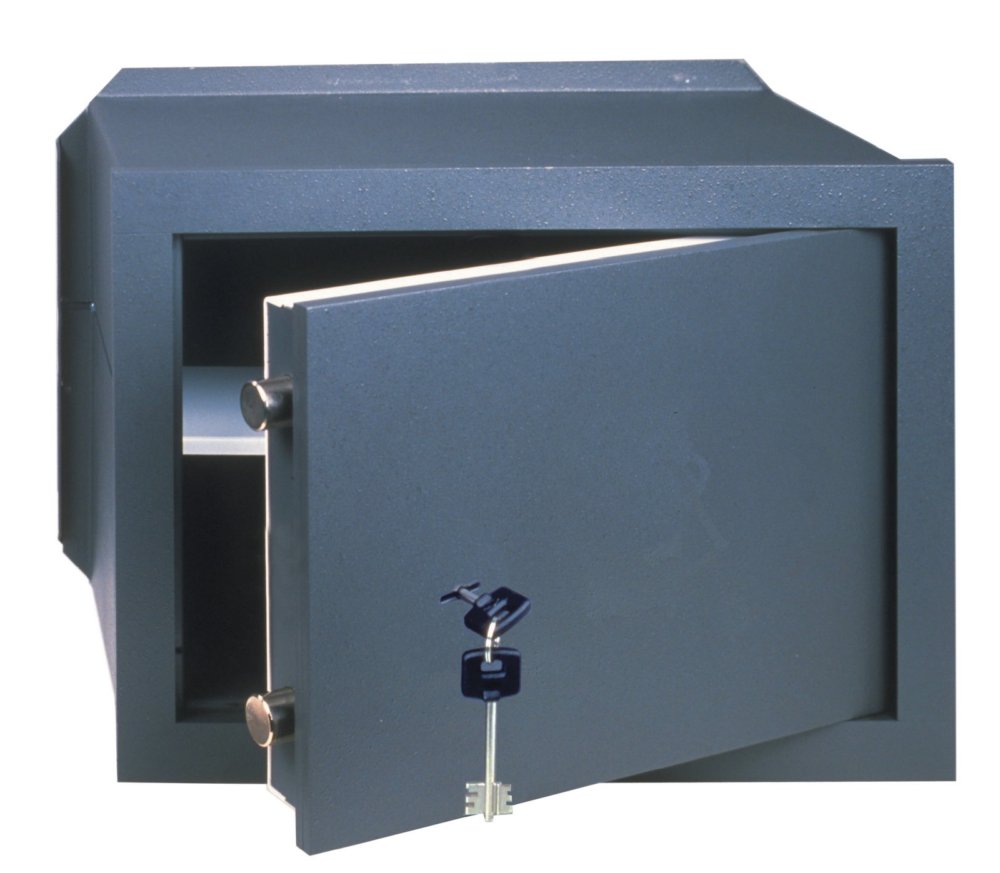 cisa art 82010.31 cassaforte cm 36x24x20h cod:ferx.23289