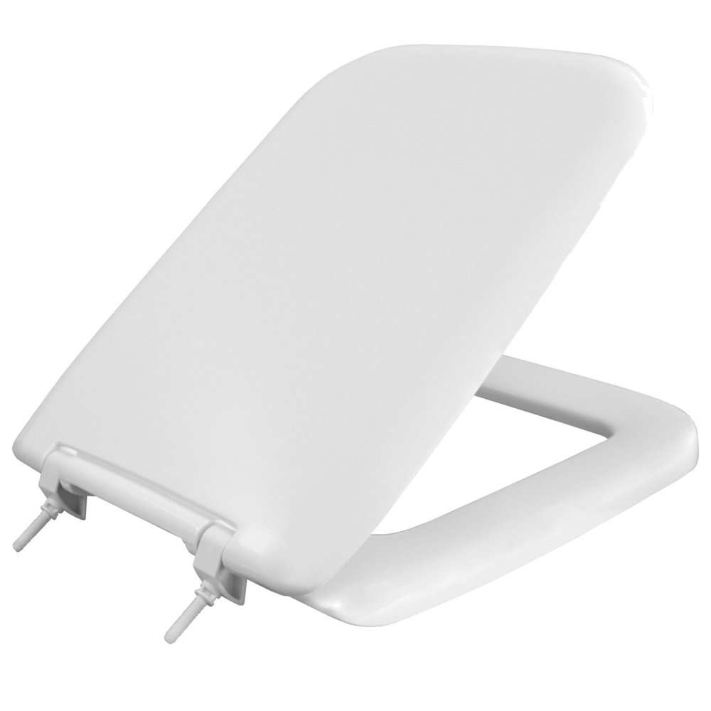 coprivaso termoindurente adattabile modello conca cod:ferx.23748