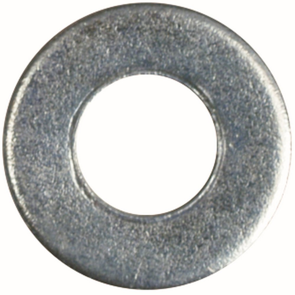 5kg rondelle ferro zincate uni/6592 mm.14 cod:ferx.2375