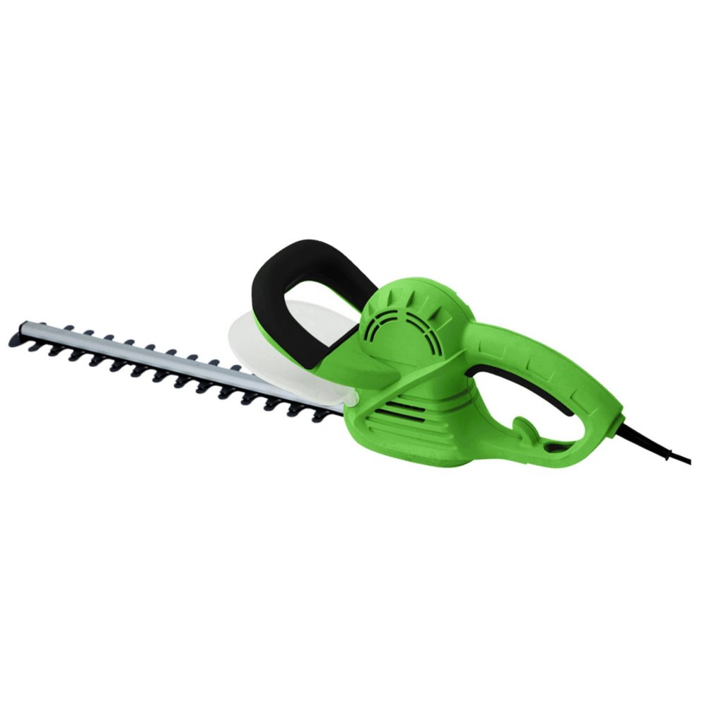 tagliasiepi elettrico j-sky hteg-3-610 550w 61 cm cod:ferx.24275