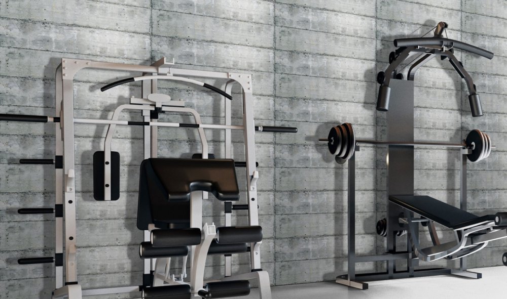 15pz pannello decorativo cm 50x100 disegno beton cod:ferx.24586