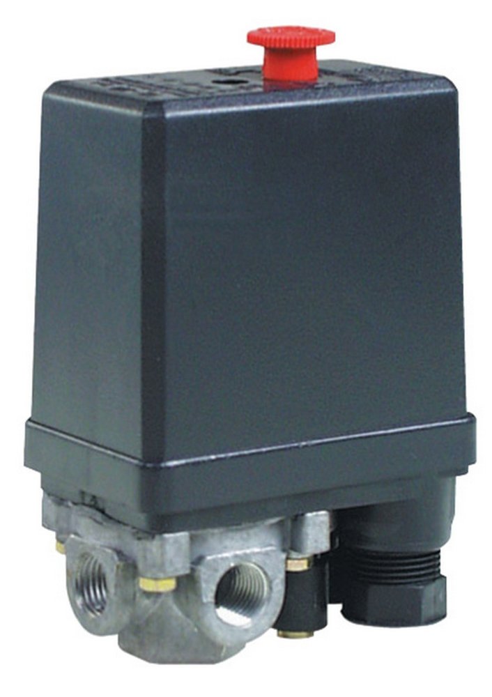 fiac pressostato x compressori cod.871/1 cod:ferx.25521