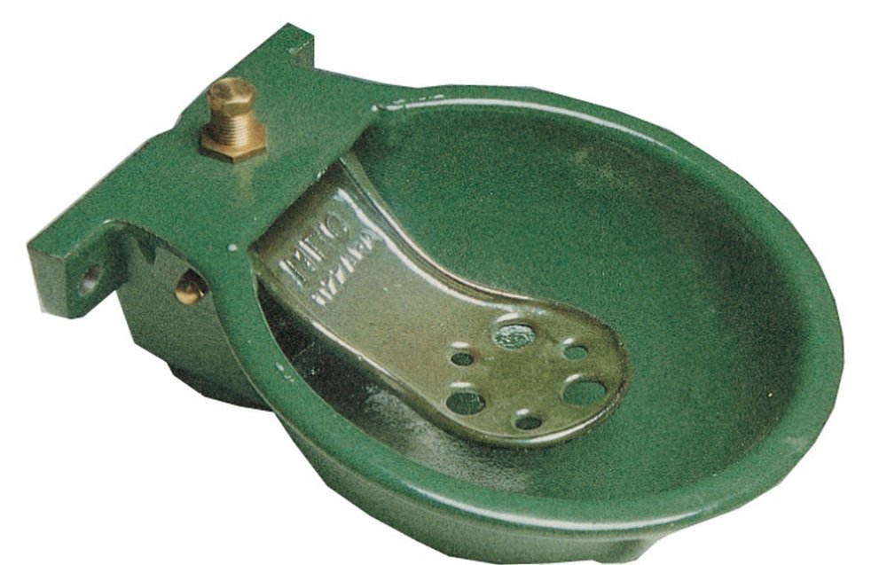 5pz valvola completa (accessorio per abbeveratoio) cod:ferx.25680