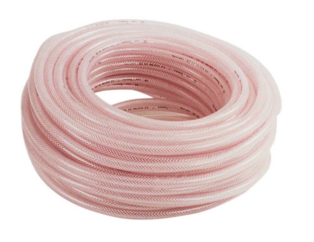 50ml tubo retinato per pompa a spalla mm.10x16 cod:ferx.26009