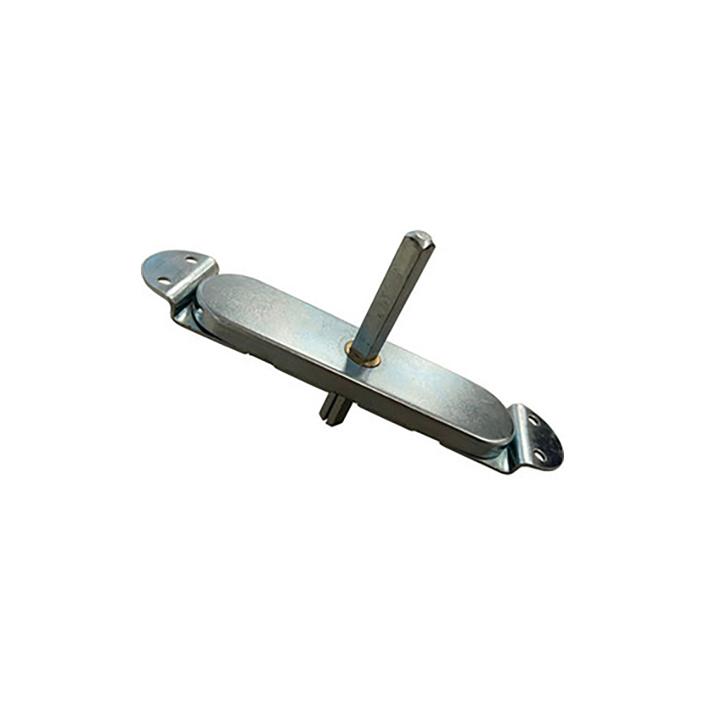 5pz gioco libero quadro 7 mm in acciaio zincato. 14,3 x 8,1 x 0,8 cm per cremonesi cod:ferx.26036.stock