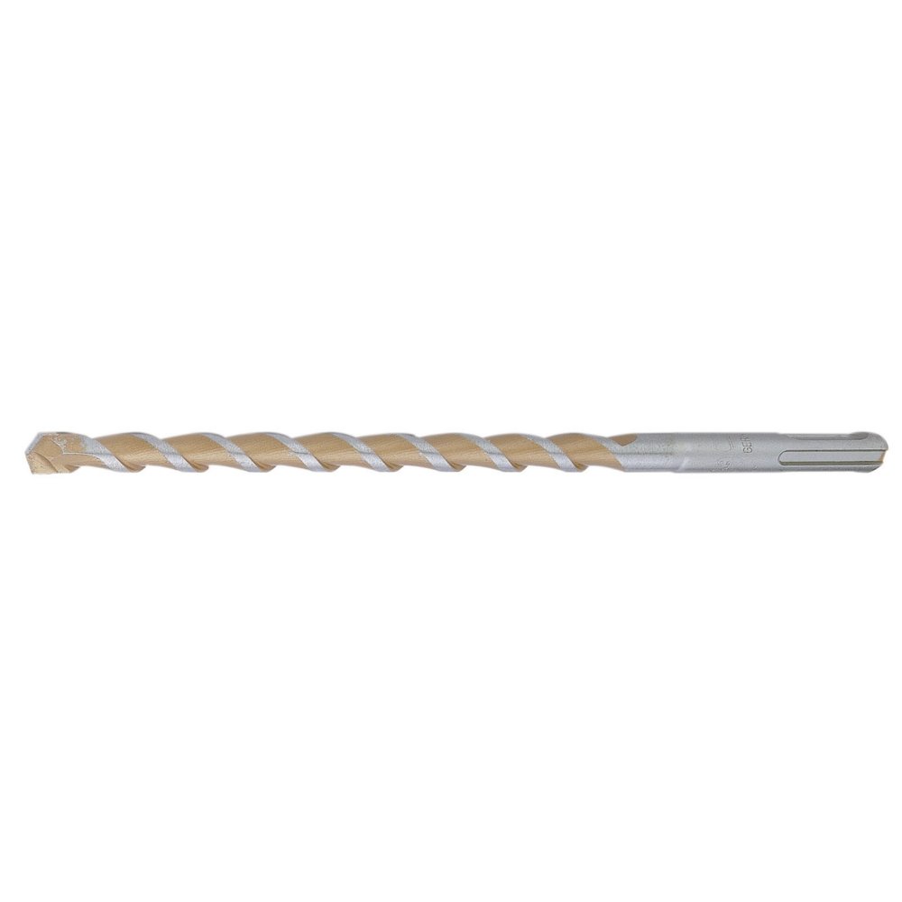 punte sds plus gr. 20x250/300 cod:ferx.2630