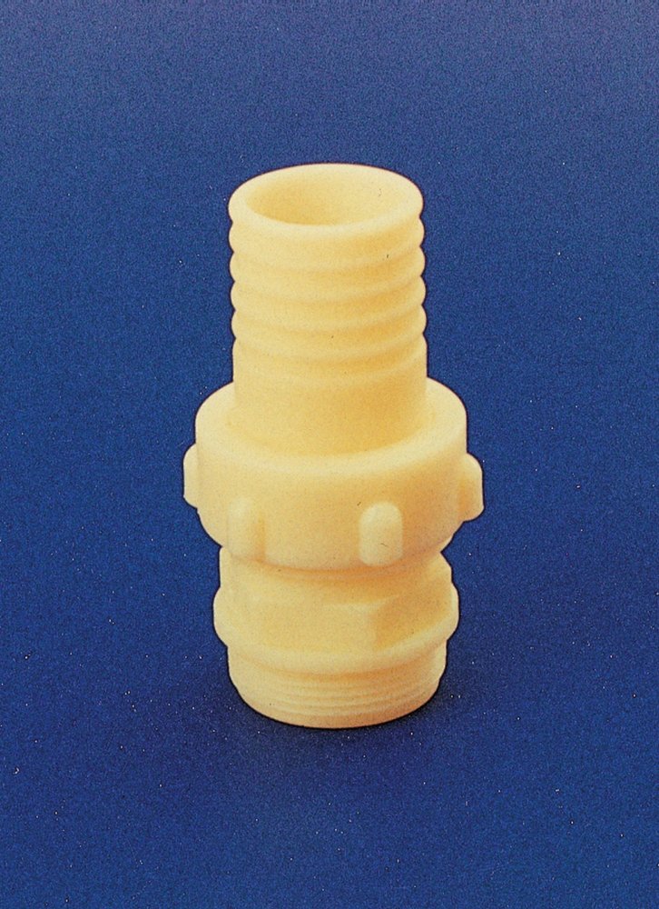 10pz raccordi nylon 3pz diritti art. 2044 1"1/4x30 cod:ferx.26359