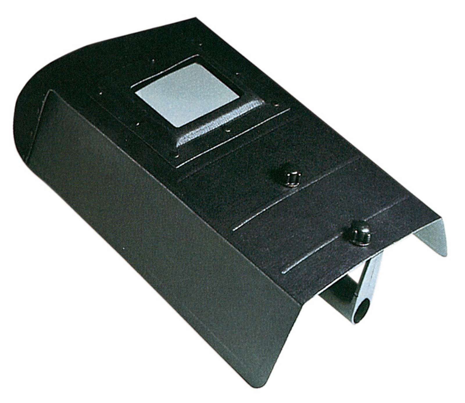 Image of 4pz maschera per saldare cartone 601 senza vetrino cod:ferx.27660