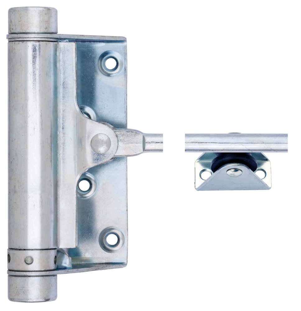 2pz molla spingiporta triumph n. 2 cod:ferx.2831