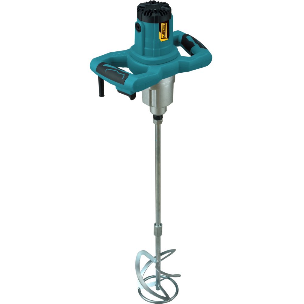 concord em021b miscelatore 1200w (yt81102a) cod:ferx.2929