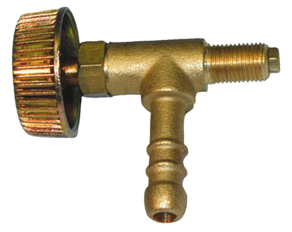 10pz rubinetto ricambio per fornellone a gas p10 cod:ferx.30463