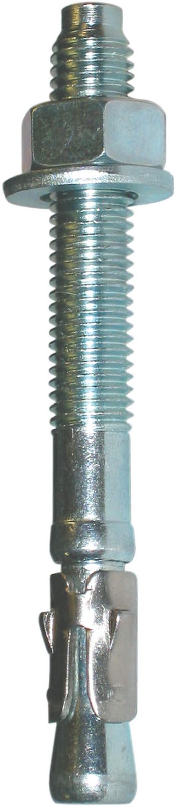 Image of 50pz elematic tassello t11 8x120 cod:ferx.30937
