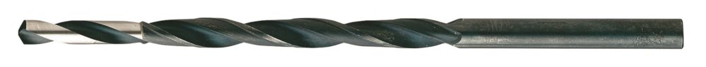 anuba punta elicoidale da 14 cod:ferx.3216