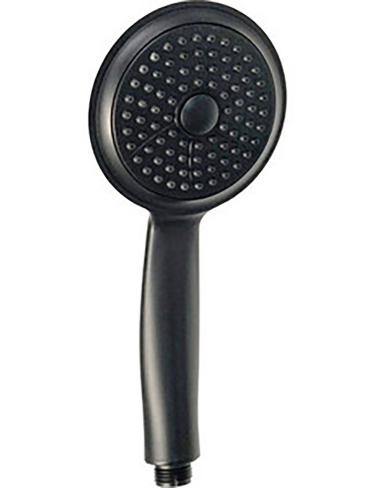 6pz doccetta nero op monogetto anticalcare s-337 cod:ferx.3348