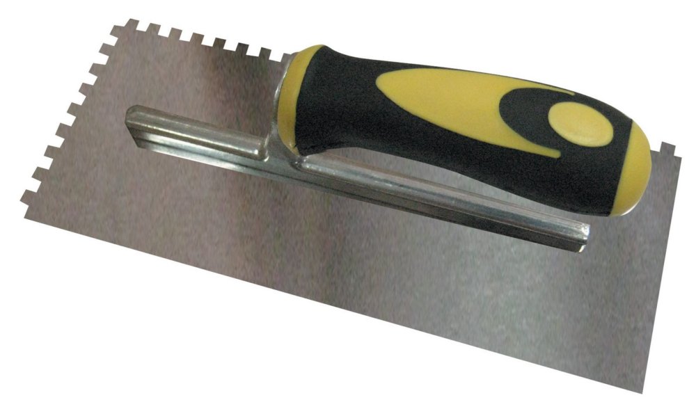 6pz frattone acciaio dentato mm 120x280 (6x6)destra cod:ferx.34431