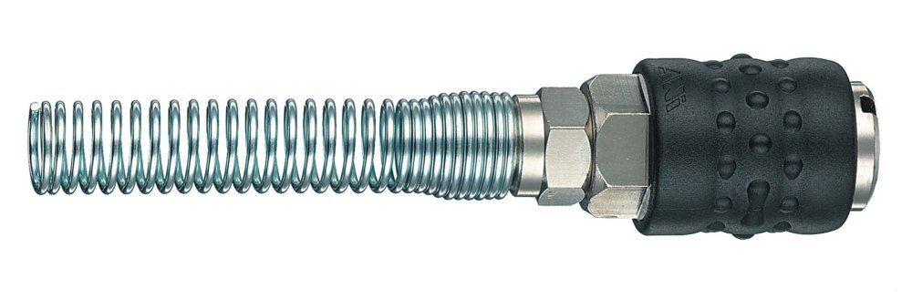 10pz ani art. 64/mf per rubinetto universale con molla gr.8x10 cod:ferx.34817