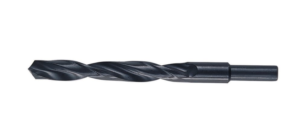 3pz punte hss codolo mm.13-gr. 16 cod:ferx.3581