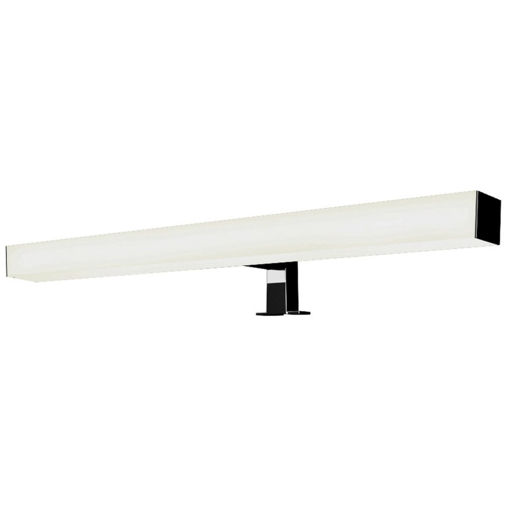 applique da bagno led zeus cod:ferx.36050