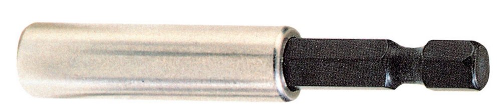cf st confezione 5 portainserti art. 1.68.732 cod:ferx.36073