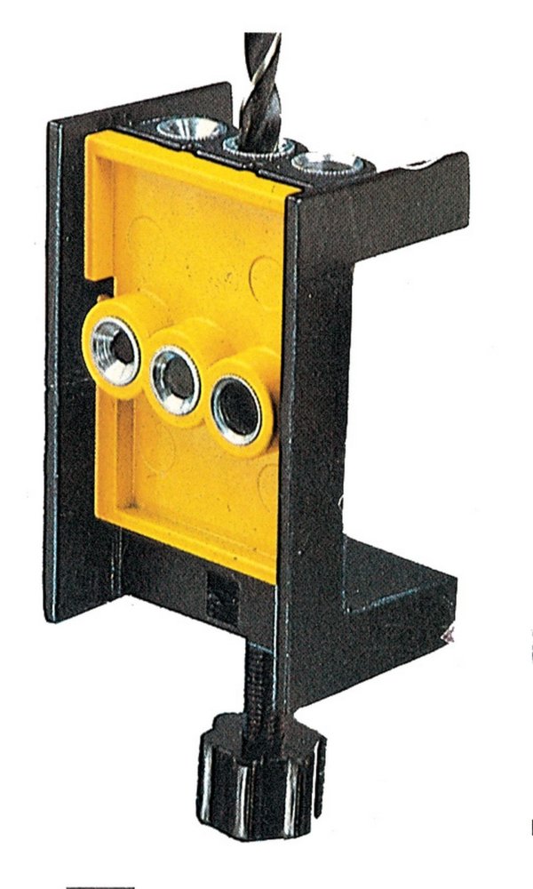 poggi art. 650.00 morsetto x spinatura cod:ferx.3643