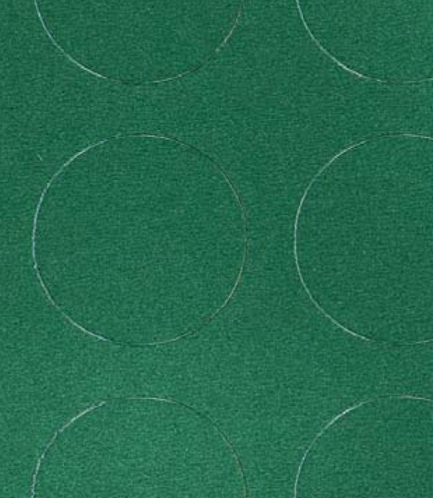 25mq copripavimento bolflex h 100 verde cs002 cod:ferx.36666