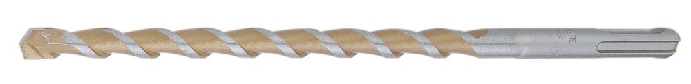 punte sds plus gr. 20x150/200 cod:ferx.36904