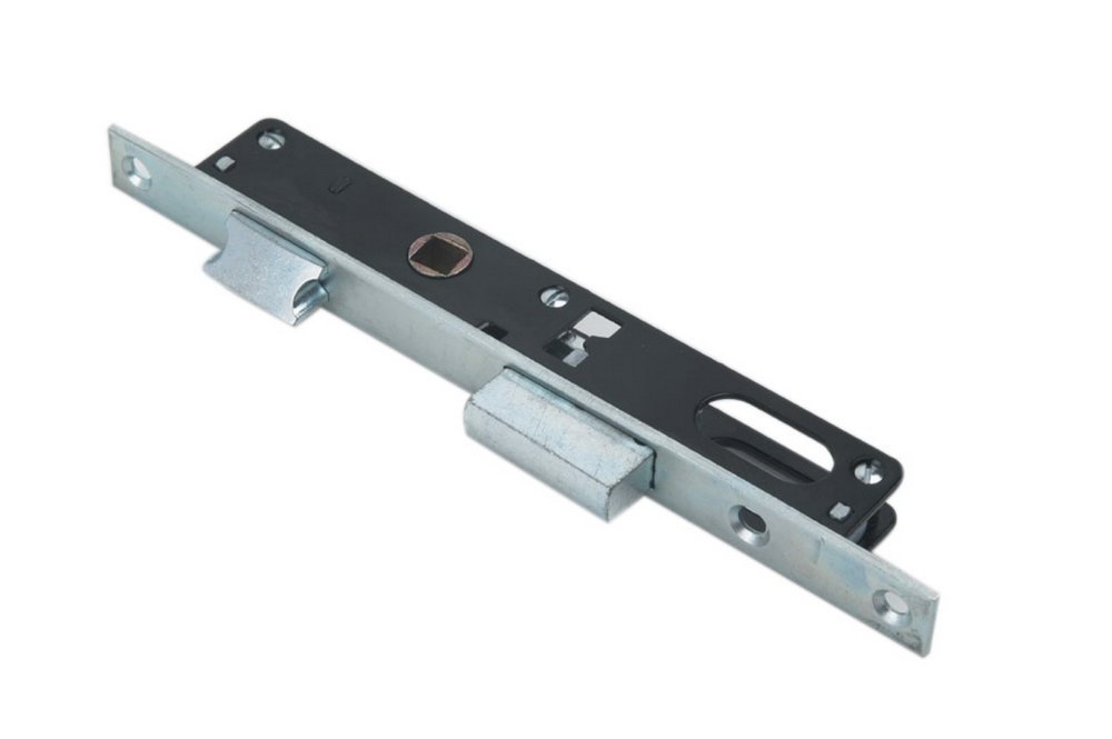 corni art. 920 serratura senza cilindro cod:ferx.37025