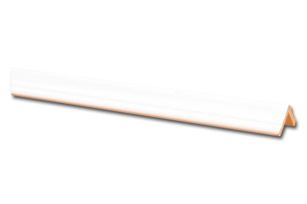 20pz paraspigolo 20x20 barocco 300 cm bianco 64173 cod:ferx.37092