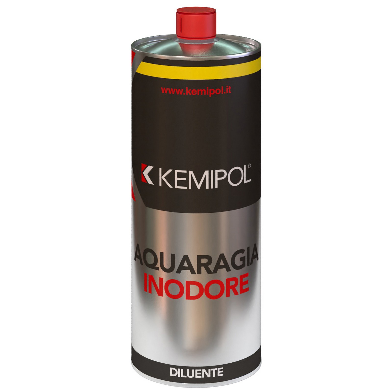 Image of 20pz acquaragia inodore kemipol lt. 1 cod:ferx.37291