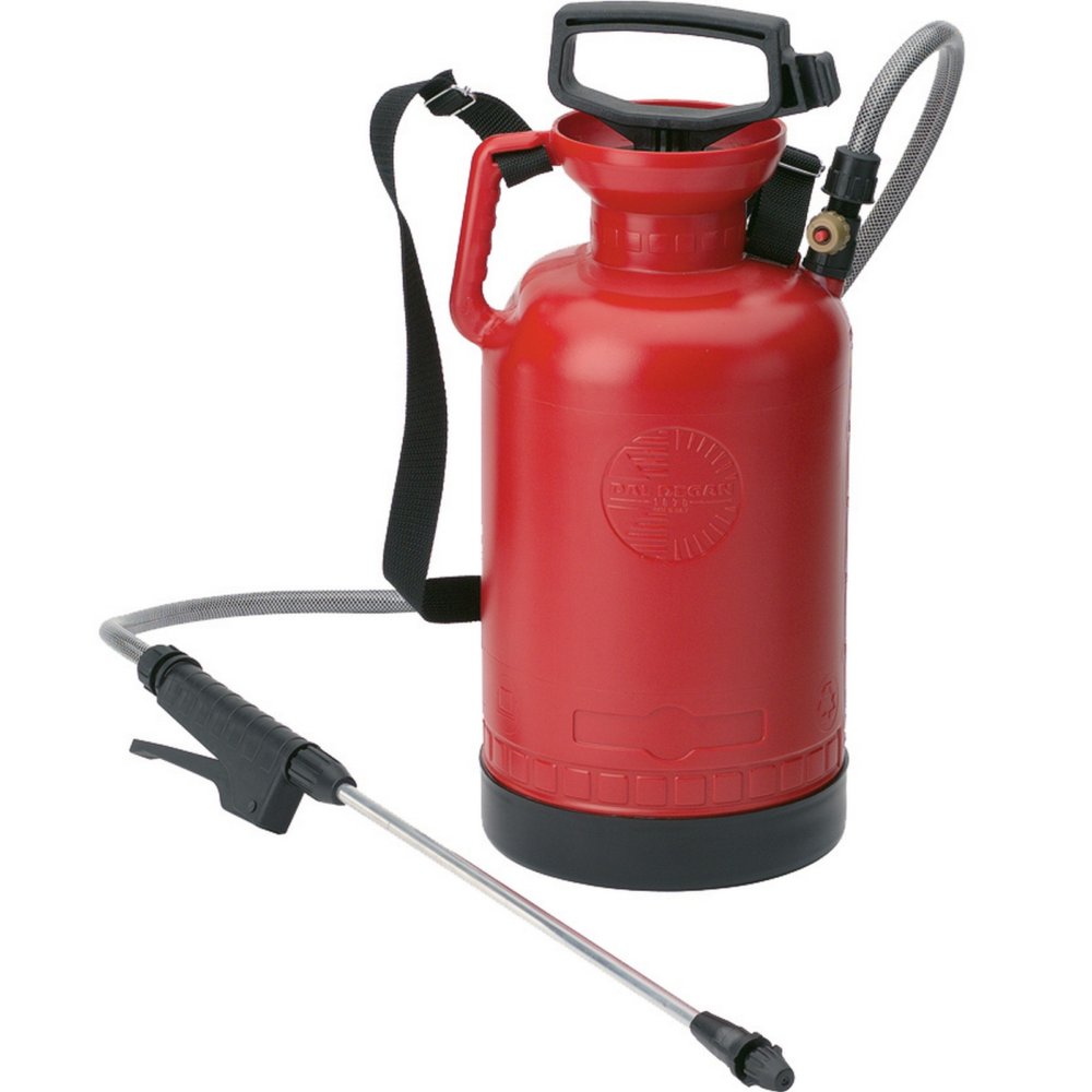 pompa a pressione ares 6 l cod:ferx.37646