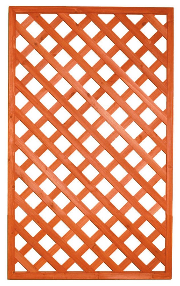 4pz pannello grigliato in legno cm.90x150h cod:ferx.3765.stock