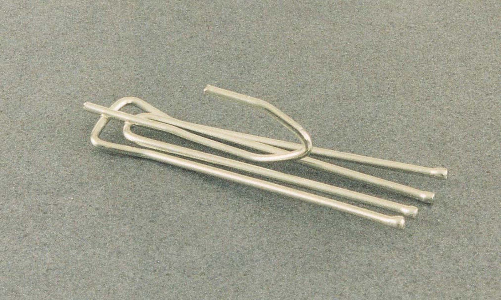 Image of 6pz impregnante allacqua brionature bianco lt.0,750 cod:ferx.3843