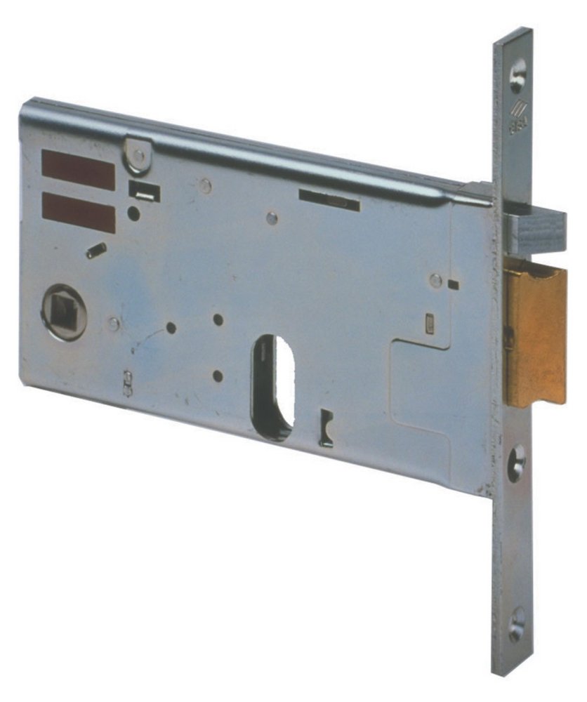 cisa art. 14450 elettroserratura mm.70 cilindro ovale frontale 16 mm cod:ferx.38436