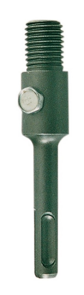 gambo sds plus x frese m22 "impact" mm.460 cod:ferx.38827