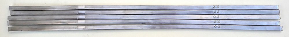 2kg stagno x saldare verghe 33 cod:ferx.3966