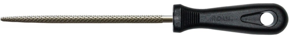 pl pl raspa tonda taglio 1-2 d.10 con manico cod:ferx.40060