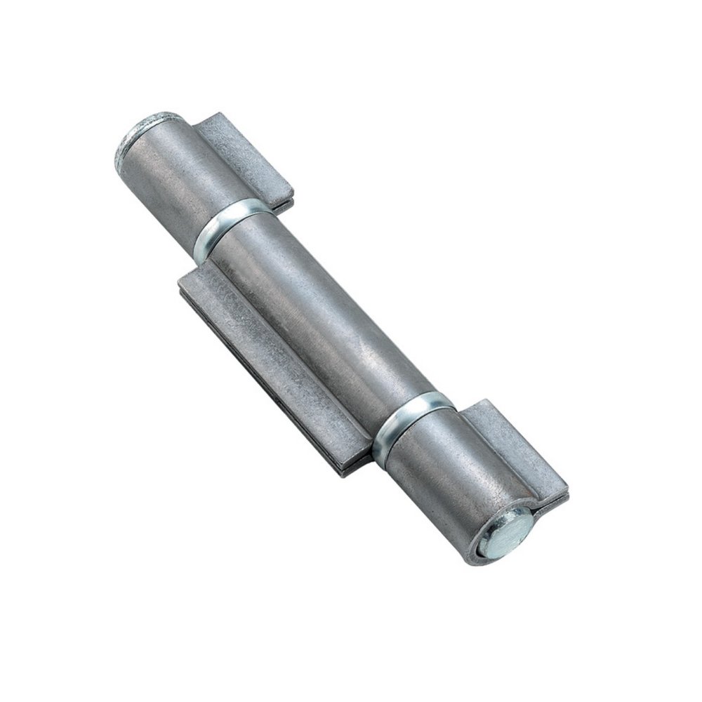 6pz cerniera per porte corazzata con cuscinetto cm.18 art. 190 cod:ferx.4020