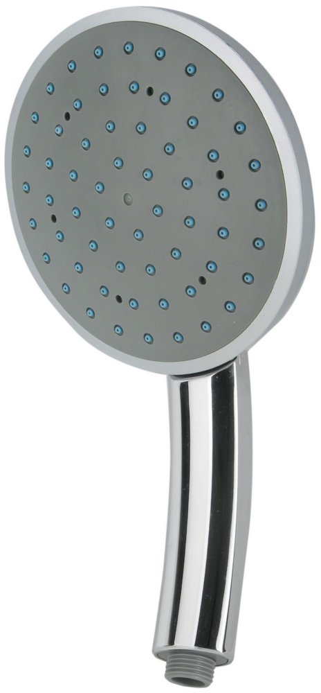 6pz doccetta cromata monogetto maxi a101 max cod:ferx.40780