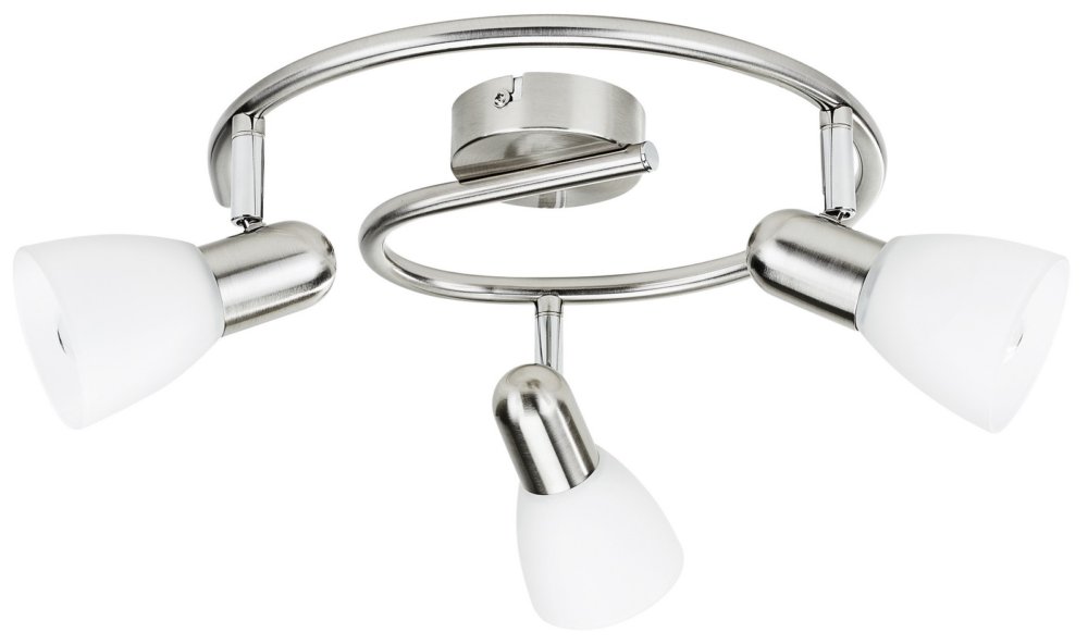 philips lampada burlap 3 faretti cod:ferx.40928
